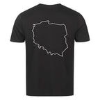 3e6e8c11-bad7-4dd8-9b7d-b8f5fa5d23fd