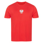 510db6b2-5ec7-4328-88a4-360894649970