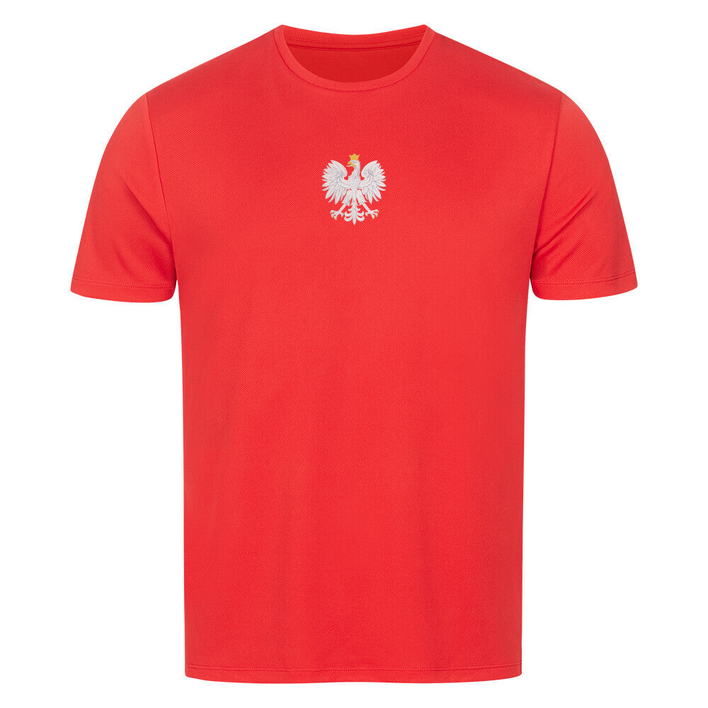 510db6b2-5ec7-4328-88a4-360894649970