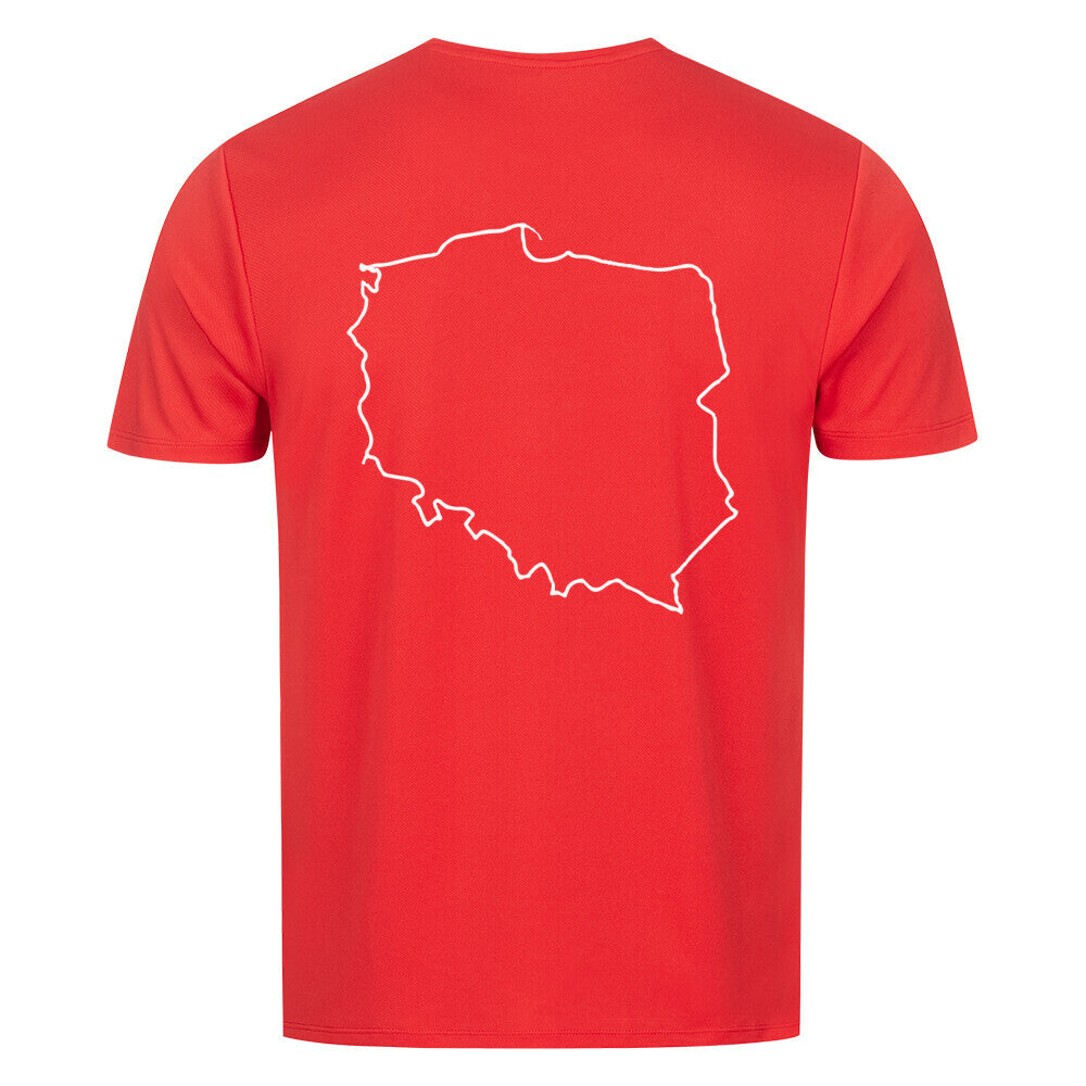 53901372-4999-4fc2-a0cc-97d4ec31f678