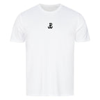 d908d71d-69ab-4f10-95bb-0bc42b3b4301