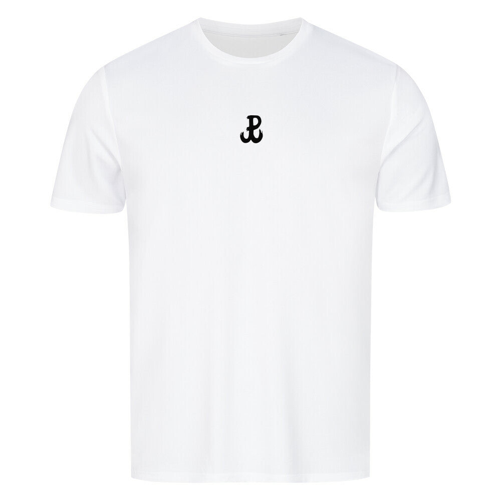 d908d71d-69ab-4f10-95bb-0bc42b3b4301