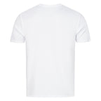 a944332e-67f7-4d96-bd1b-503fd4f36465