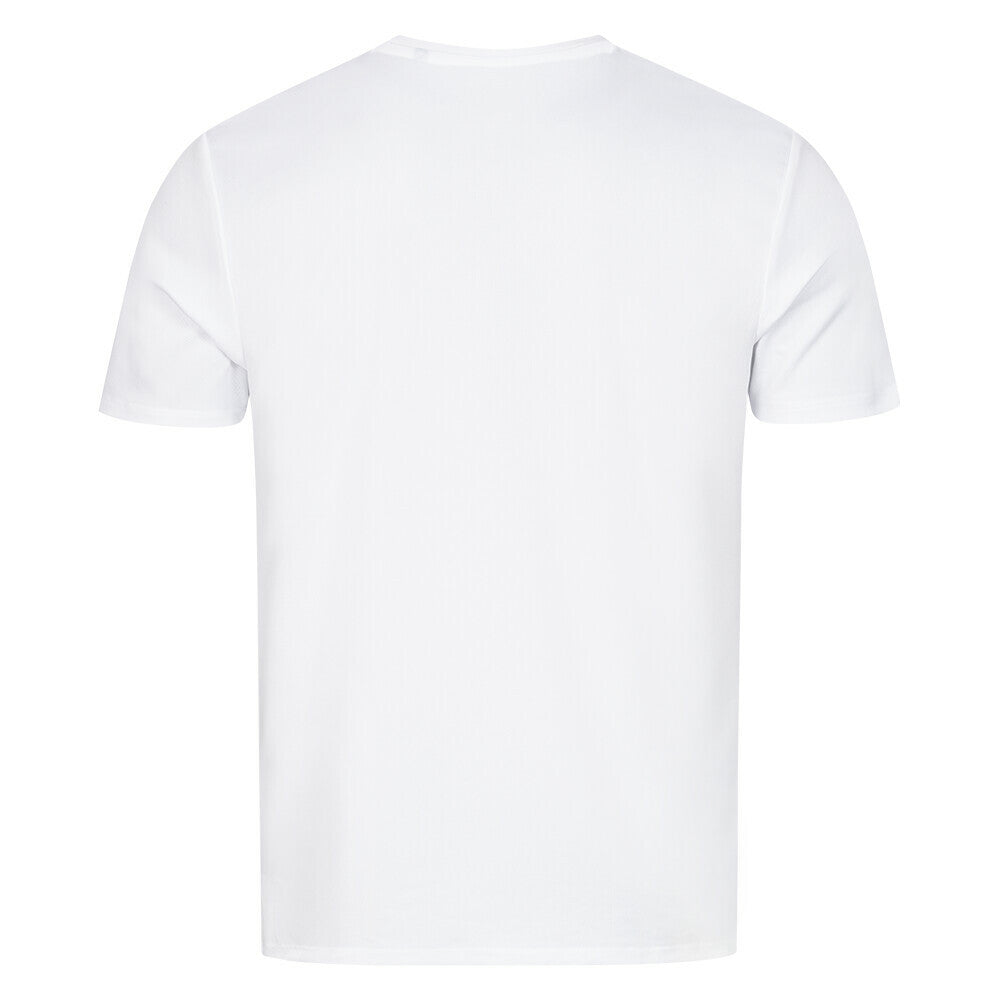 a944332e-67f7-4d96-bd1b-503fd4f36465