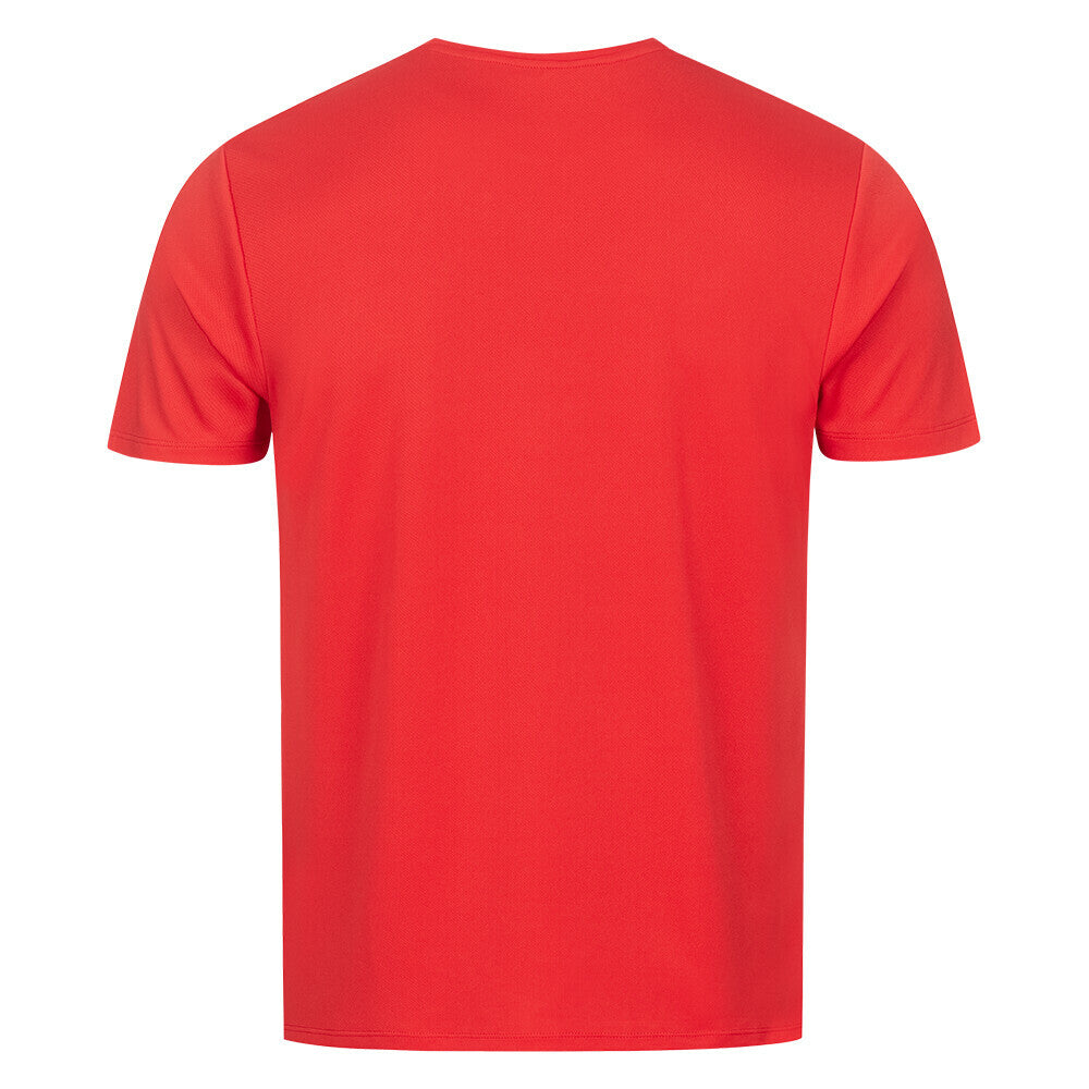 6d5ceb70-656c-4303-ad06-efee1544898a