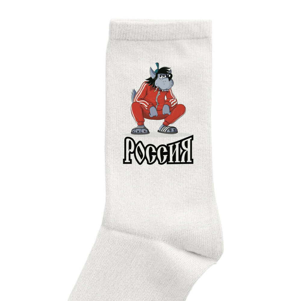 9a16bffa-d2f7-4580-a8ac-3da90006d30f