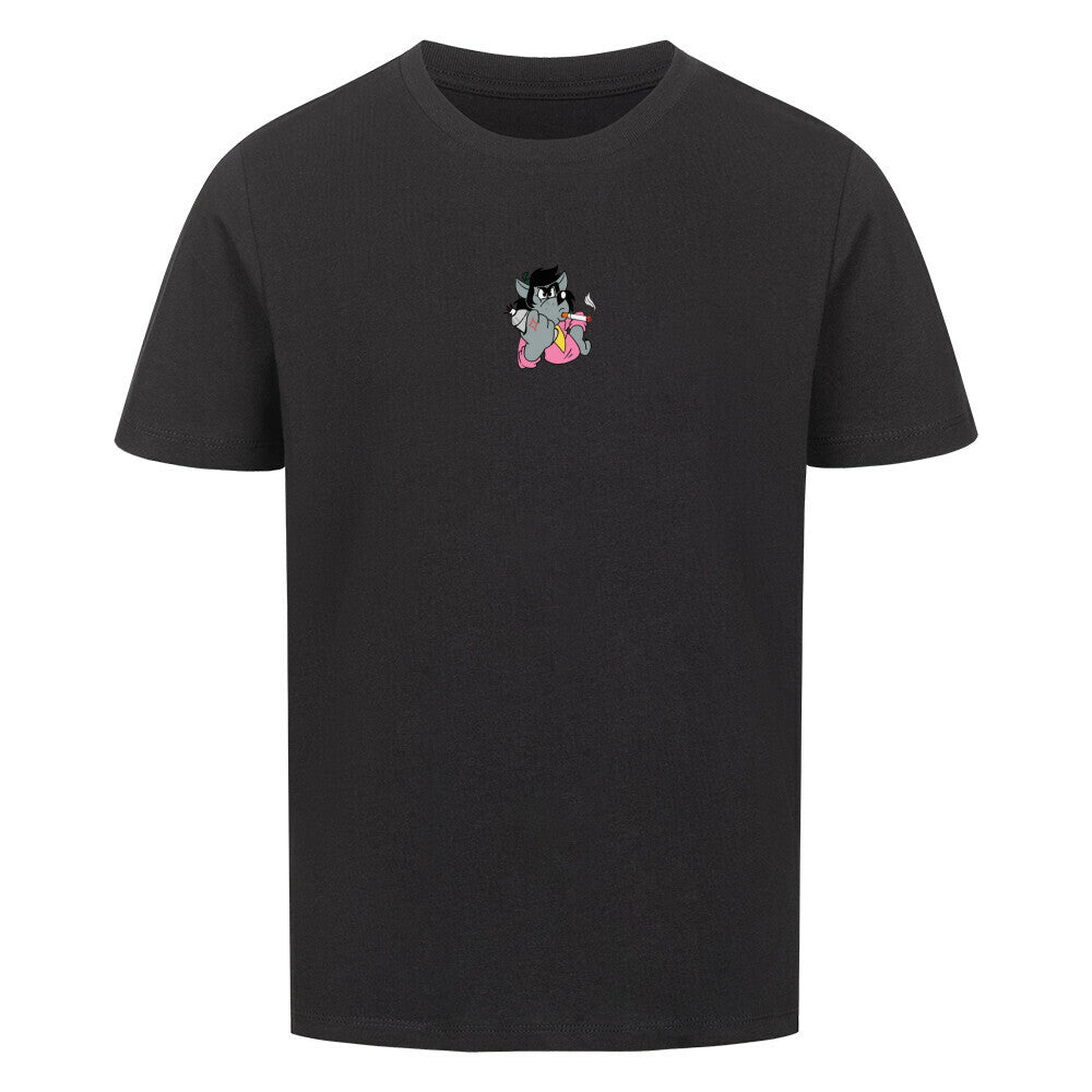 73541b6f-1f7b-4ae3-9f3e-b70fb1107786