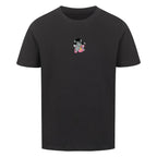 73541b6f-1f7b-4ae3-9f3e-b70fb1107786