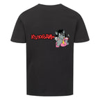 88a38ea7-de60-4cea-bb66-8256fa6204d2