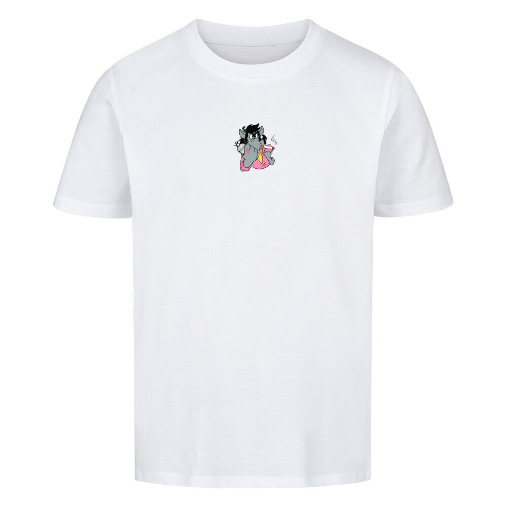 5f6d1488-585a-4359-844b-30388427c01d