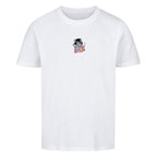 5f6d1488-585a-4359-844b-30388427c01d