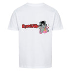 43fbd378-27e0-48cd-8f6b-597411c81460