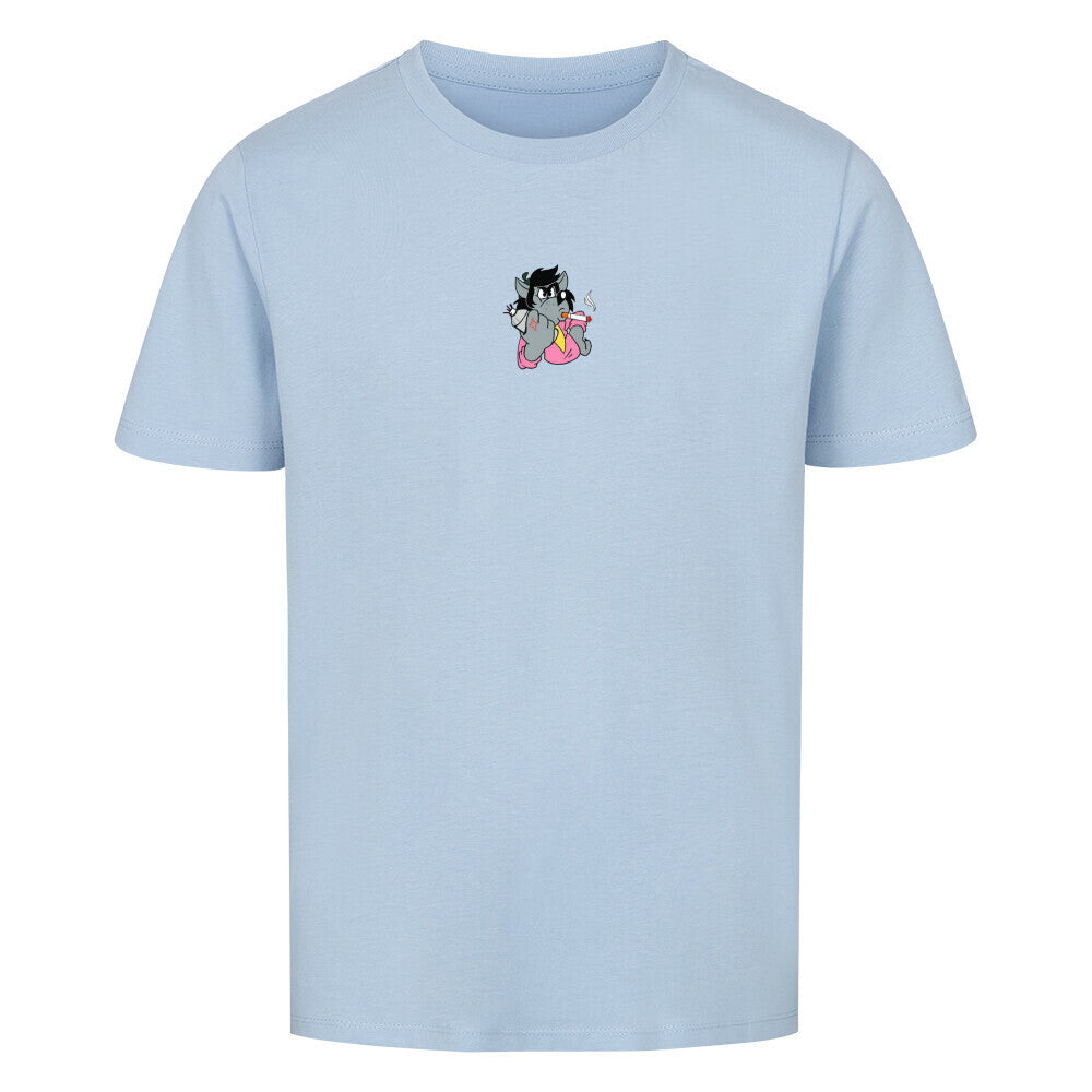 4d4aac35-ddea-4895-a32c-070c96f0a941