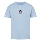 4d4aac35-ddea-4895-a32c-070c96f0a941