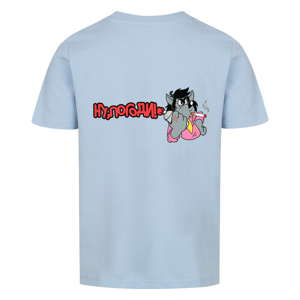 75a1a5e1-a155-437f-9da8-5a1a33e93ac7