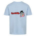 75a1a5e1-a155-437f-9da8-5a1a33e93ac7