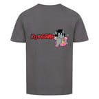 8bc9fd9c-7893-4dd2-8eca-b277ee01188a