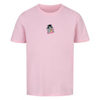 dcef0255-e94f-4bb1-bed4-d37fea2c554c