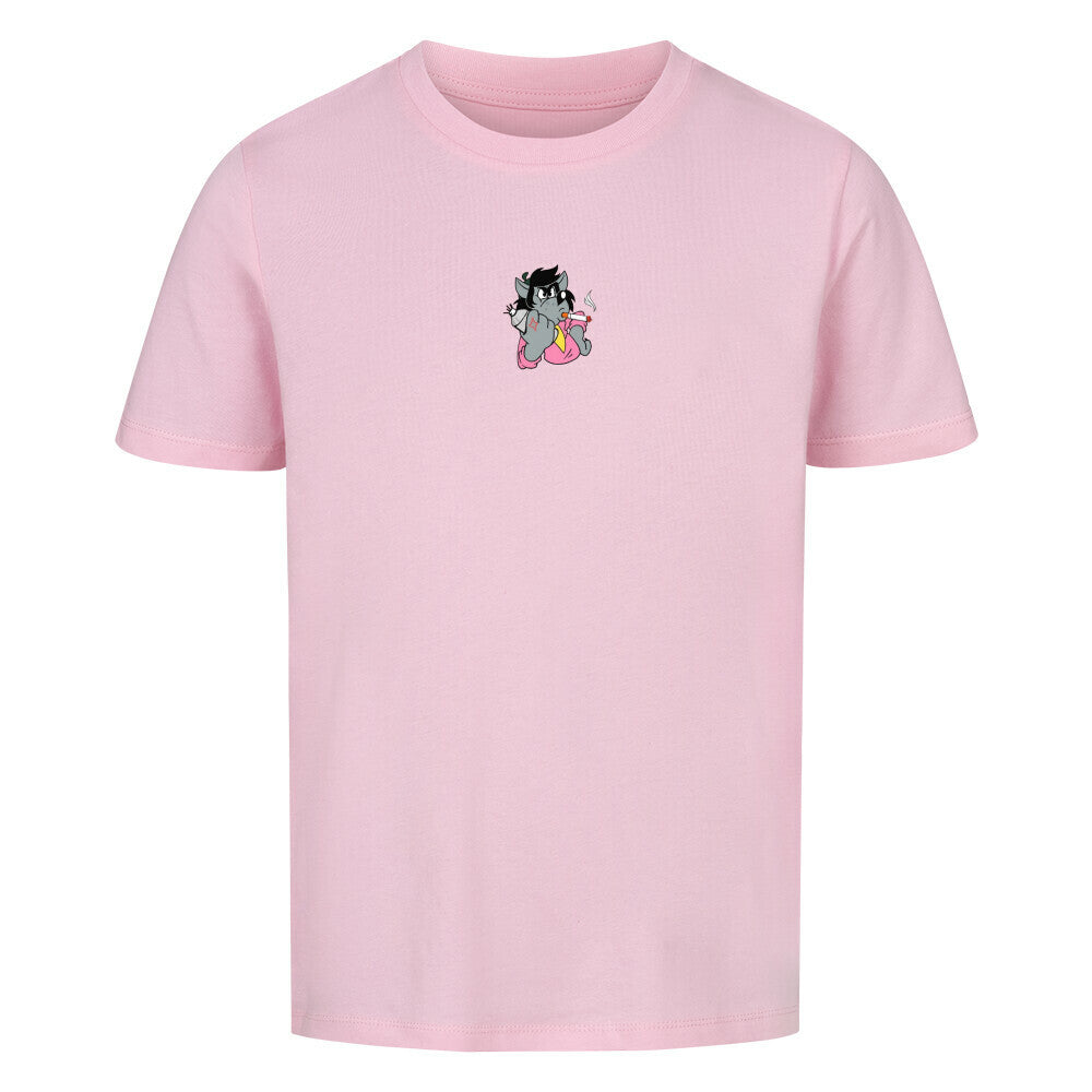 dcef0255-e94f-4bb1-bed4-d37fea2c554c