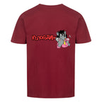 8ef725c8-420c-461b-a20a-425d002a88f4