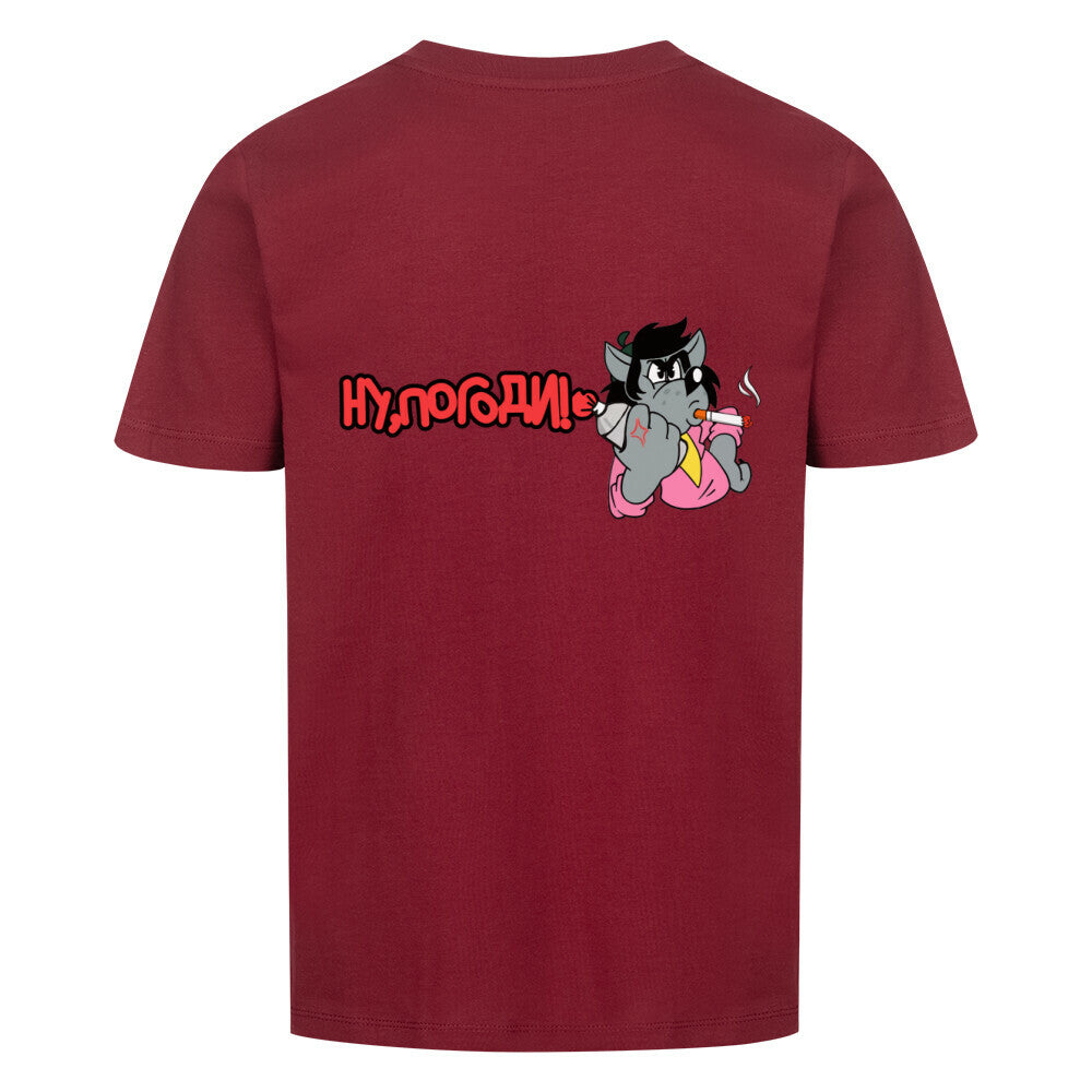 8ef725c8-420c-461b-a20a-425d002a88f4