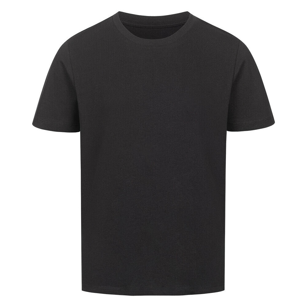 9bf431e7-270e-4d55-886c-b1441776b9a5