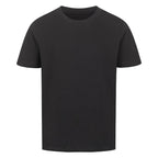 9bf431e7-270e-4d55-886c-b1441776b9a5