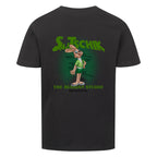 afad8d28-285f-48ea-b49c-c75f1595c534