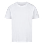 fe4fc00b-46b7-48a8-82b6-0d491d147034