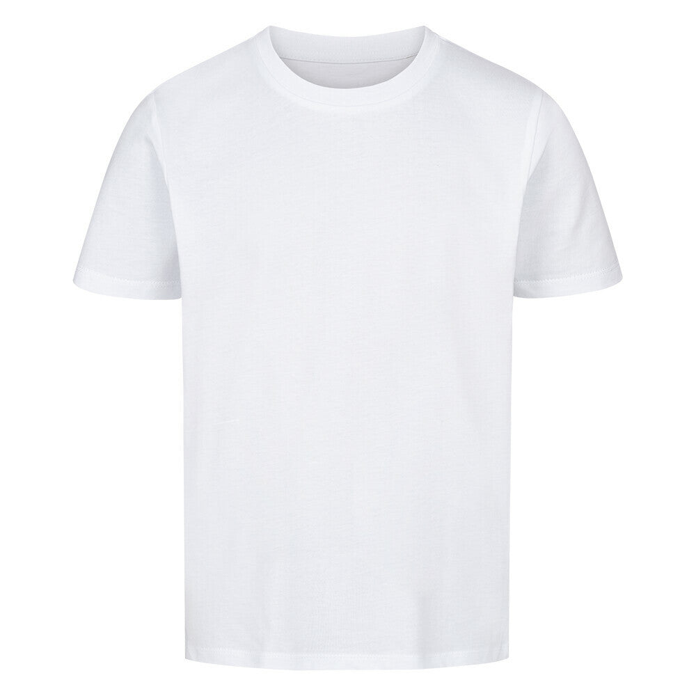 fe4fc00b-46b7-48a8-82b6-0d491d147034