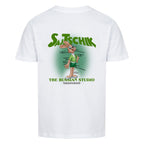 c646b008-030d-49a9-b293-5e28bc0c6bdc