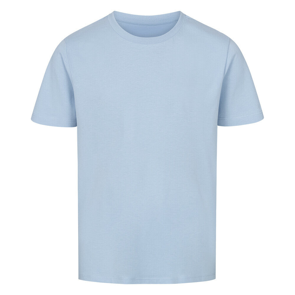 825e3af8-044c-48d3-8fca-badae846f957