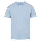 825e3af8-044c-48d3-8fca-badae846f957