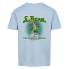 2697f62f-b4af-4668-ba00-3f1b88a749f0