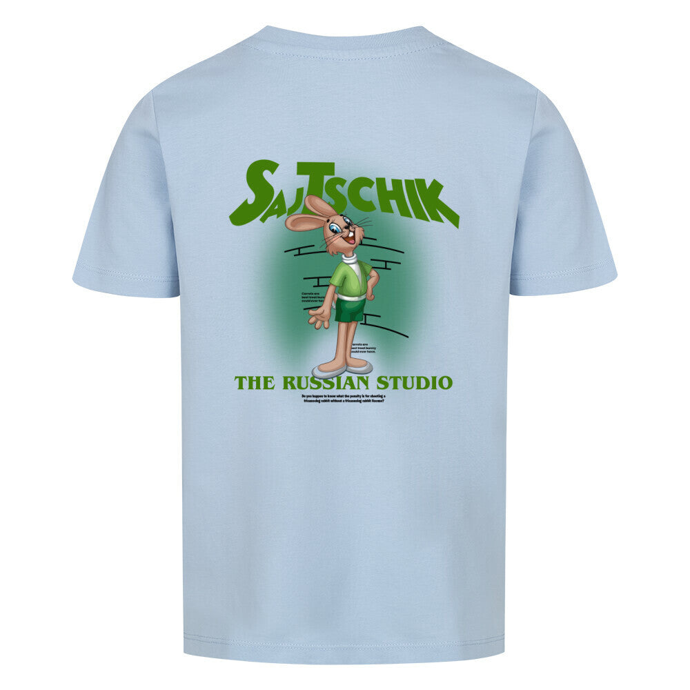 2697f62f-b4af-4668-ba00-3f1b88a749f0