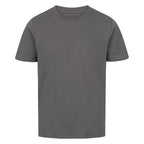 b1d4ead2-19ef-4754-8940-c2a20460841a