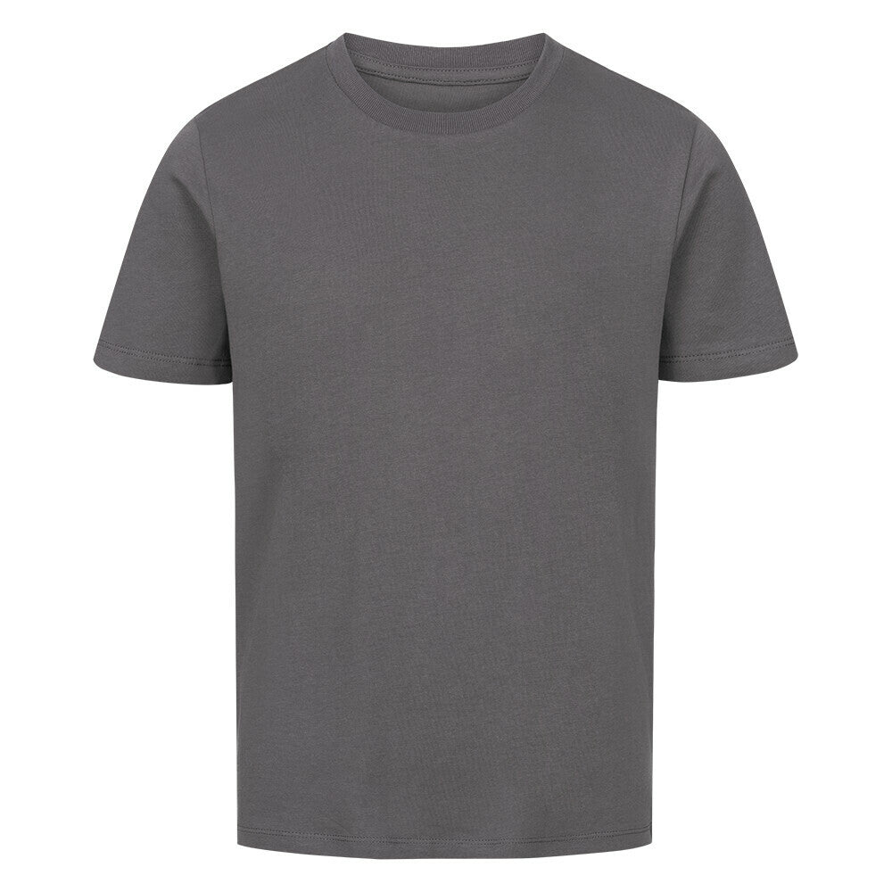 b1d4ead2-19ef-4754-8940-c2a20460841a