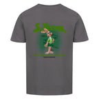 412b713f-8382-4049-b79e-9c1c14230231