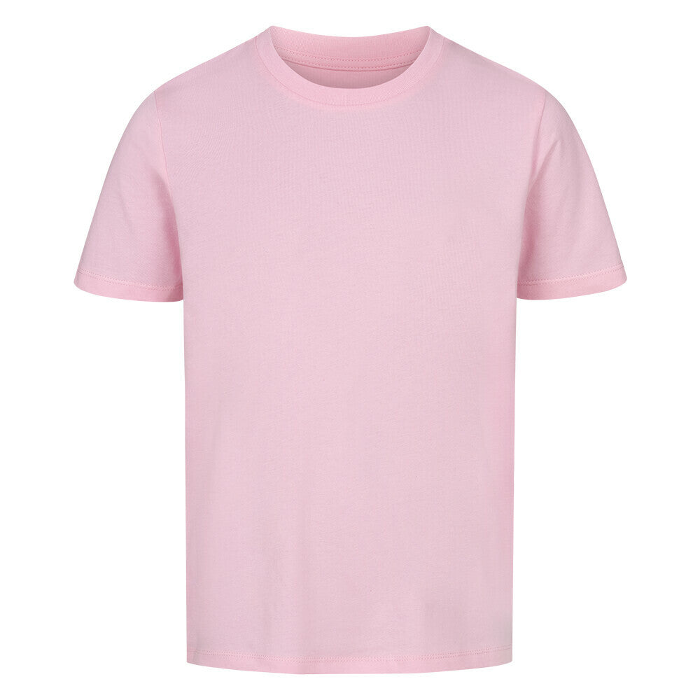 25ba7a5f-7cd3-4afb-8e37-22856f55d7ee