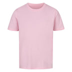 25ba7a5f-7cd3-4afb-8e37-22856f55d7ee