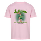 bf06c2a4-1428-4466-b3e5-abc250f5702e