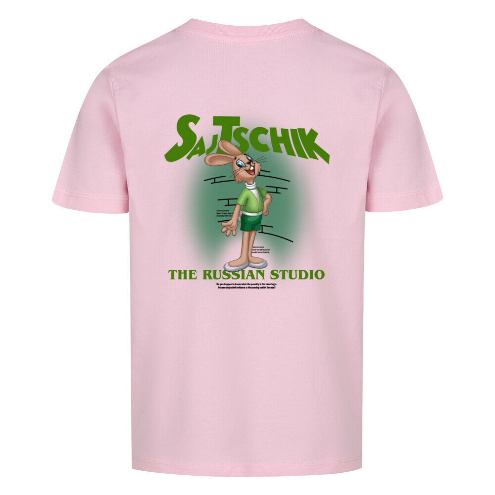 bf06c2a4-1428-4466-b3e5-abc250f5702e