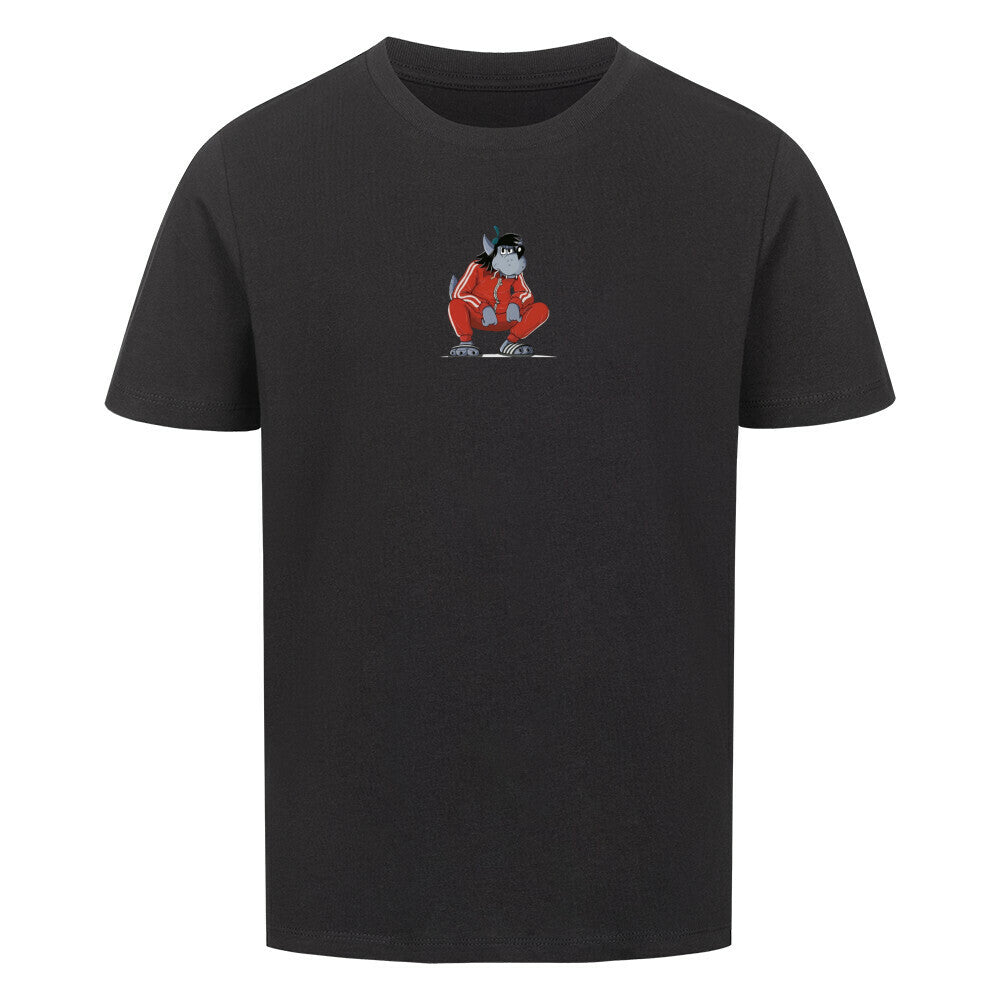 b1f035a2-54b0-4646-9b11-ec4071247166