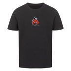 b1f035a2-54b0-4646-9b11-ec4071247166