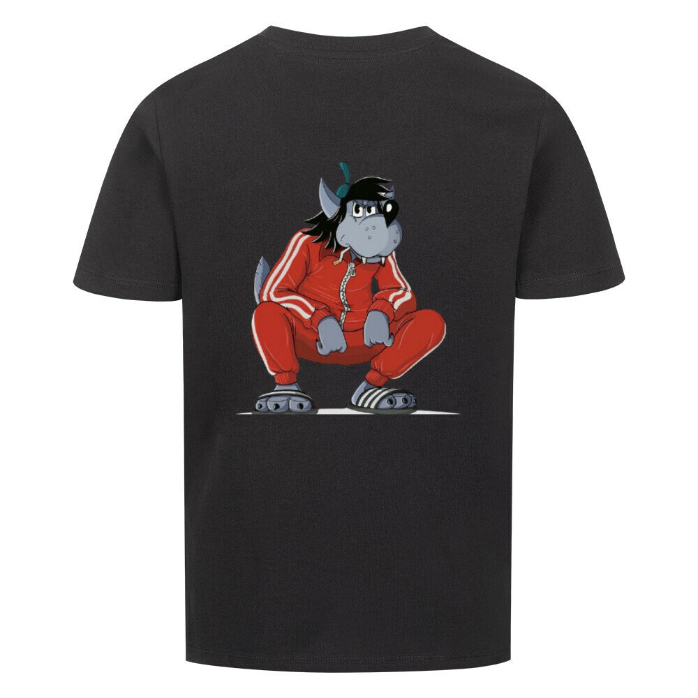 3a8c7412-1938-4dd0-a6e9-f38aba67d49c