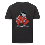 3a8c7412-1938-4dd0-a6e9-f38aba67d49c