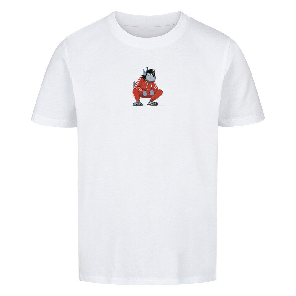 28c67886-5c13-40f9-b0d7-14c2313f4d78