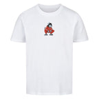 28c67886-5c13-40f9-b0d7-14c2313f4d78