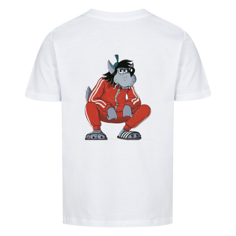 24daf91d-42b6-4ed2-be15-ad29e57cb979