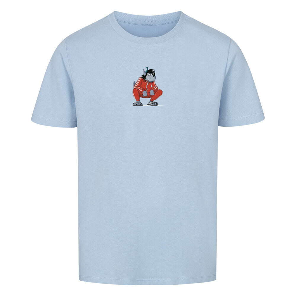 df0eb799-1d32-407c-b385-03efab46a540